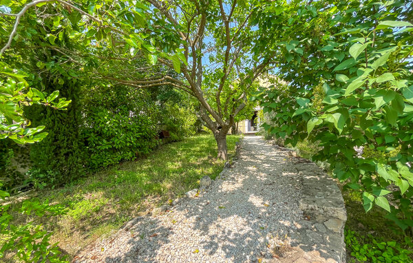 Location de vacances - Blauzac , France - FLG949 101