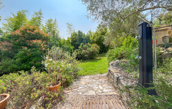 Location de vacances - Blauzac , France - FLG949 102