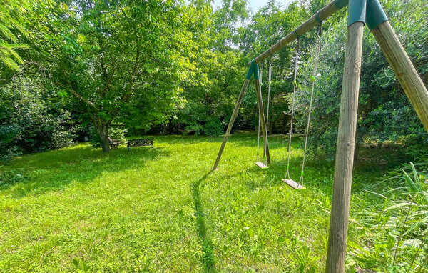 Location de vacances - Blauzac , France - FLG949 103
