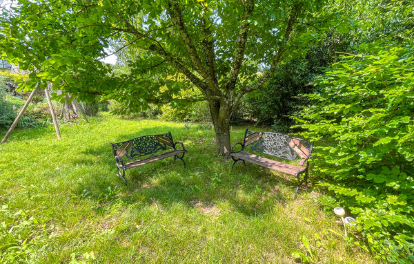 Location de vacances - Blauzac , France - FLG949 105