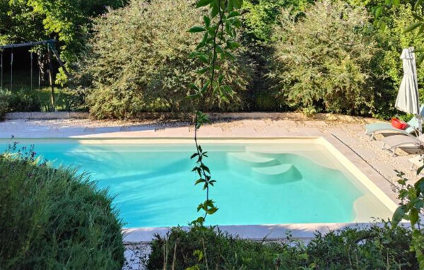 Location de vacances - Blauzac , France - FLG949 12