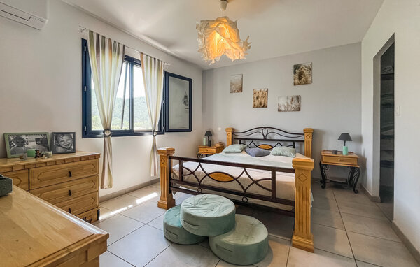 Location de vacances - St-Florent-sur-Auzonnet , France - FLG951 602