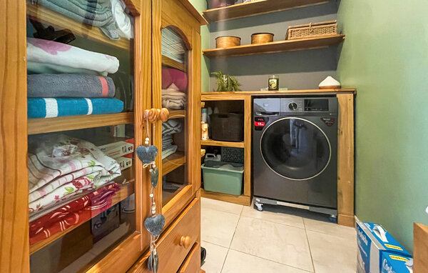 Location de vacances - St-Florent-sur-Auzonnet , France - FLG951 501