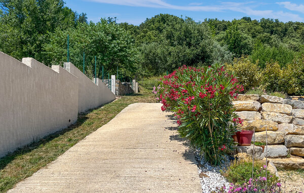 Location de vacances - St-Florent-sur-Auzonnet , France - FLG951 102