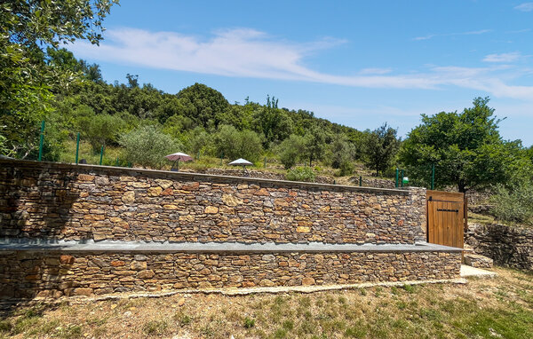 Location de vacances - St-Florent-sur-Auzonnet , France - FLG951 103