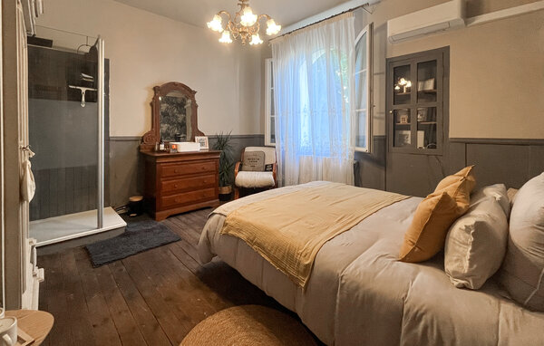 Location de vacances - Pont-Saint-Esprit , France - FLG952 602