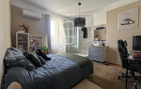 Location de vacances - Pont-Saint-Esprit , France - FLG952 603