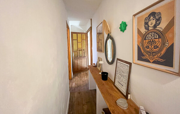 Location de vacances - Pont-Saint-Esprit , France - FLG952 501