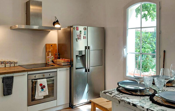 Location de vacances - Pont-Saint-Esprit , France - FLG952 6