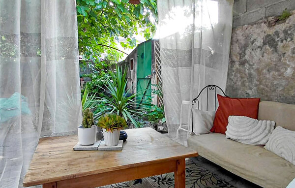 Location de vacances - Pont-Saint-Esprit , France - FLG952 101