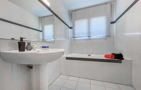 Casa de vacaciones - Connaux , Francia - FLG954 701