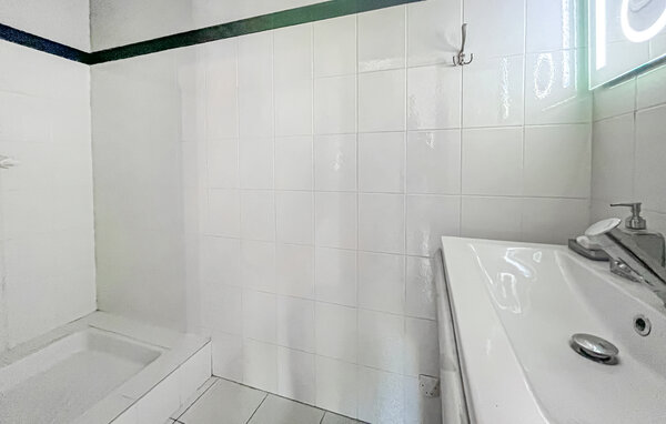 Casa de vacaciones - Connaux , Francia - FLG954 702
