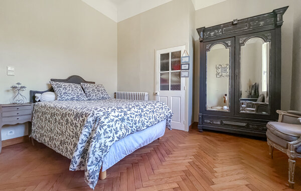 Casa de vacaciones - Connaux , Francia - FLG954 602