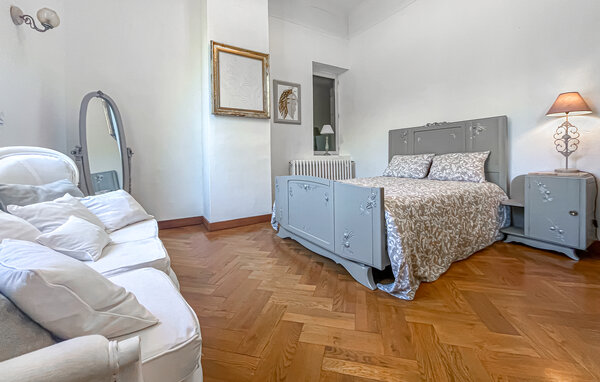 Casa de vacaciones - Connaux , Francia - FLG954 604