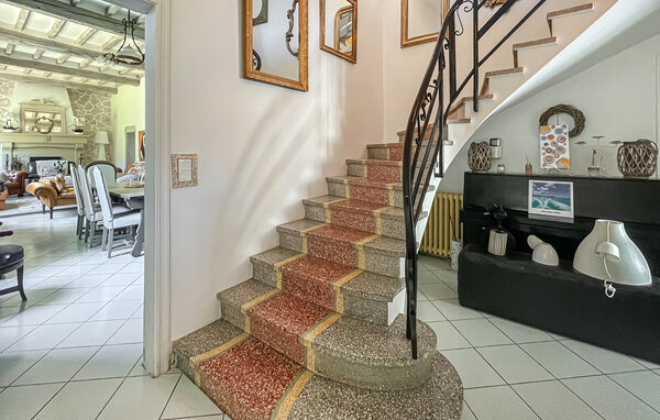 Casa de vacaciones - Connaux , Francia - FLG954 501