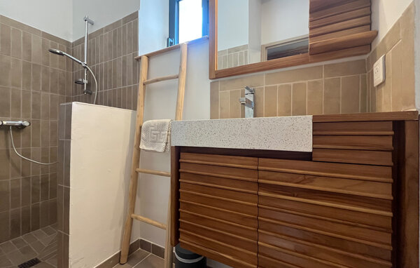 Location de vacances - Mejannes-le-Clap , France - FLG955 701