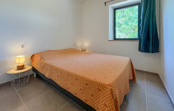 Location de vacances - Mejannes-le-Clap , France - FLG955 601