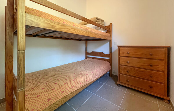 Location de vacances - Mejannes-le-Clap , France - FLG955 603