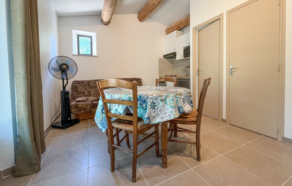 Location de vacances - Mejannes-le-Clap , France - FLG955 3