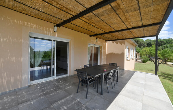 Holiday Home - Saint-Michel-d'Euzet , France - FLG956 2
