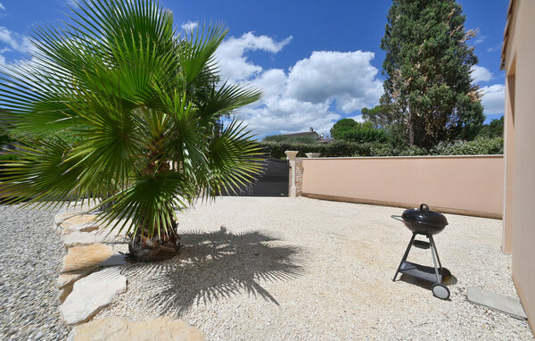 Holiday Home - Saint-Michel-d'Euzet , France - FLG956 9