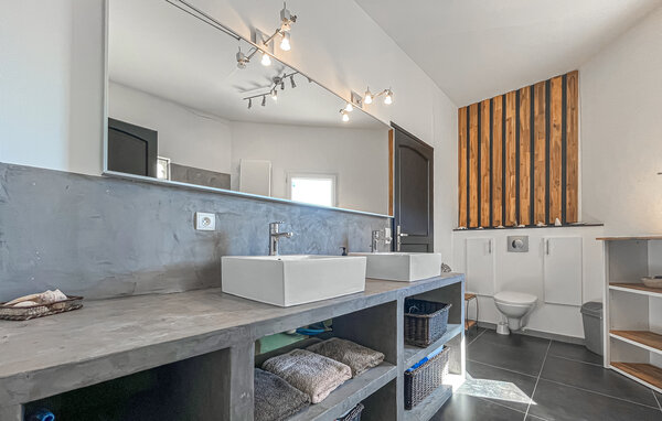 Location de vacances - Caveirac , France - FLG957 704