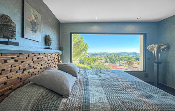 Location de vacances - Caveirac , France - FLG957 601