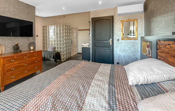 Location de vacances - Caveirac , France - FLG957 602