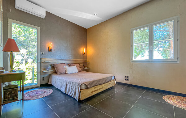Location de vacances - Caveirac , France - FLG957 605