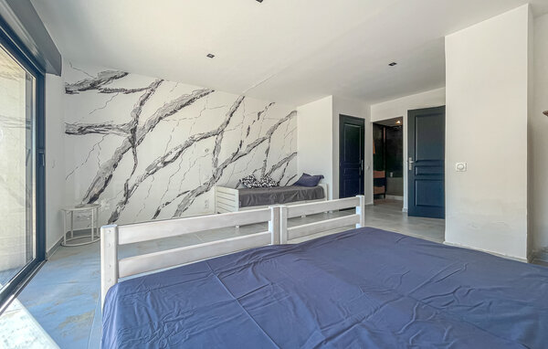 Location de vacances - Caveirac , France - FLG957 608
