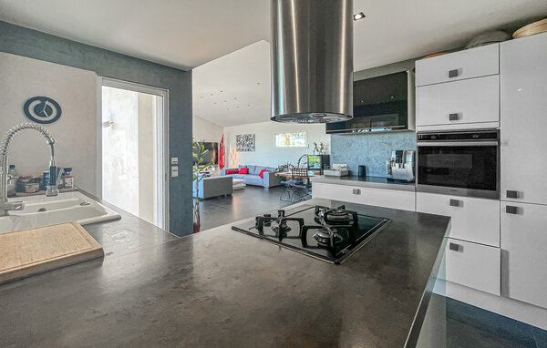 Location de vacances - Caveirac , France - FLG957 402