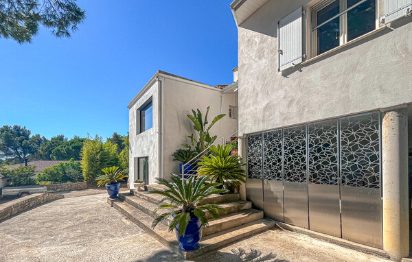 Location de vacances - Caveirac , France - FLG957 82