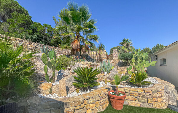 Location de vacances - Caveirac , France - FLG957 103