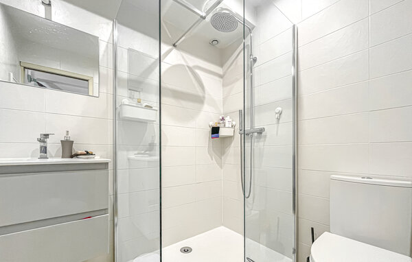 Vakantiehuis - St Hilaire de Brethmas , Frankrijk - FLG958 701