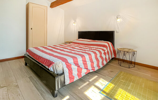 Vakantiehuis - St Hilaire de Brethmas , Frankrijk - FLG958 602