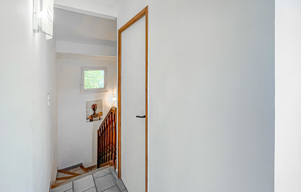 Vakantiehuis - St Hilaire de Brethmas , Frankrijk - FLG958 501