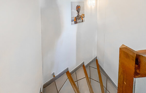 Vakantiehuis - St Hilaire de Brethmas , Frankrijk - FLG958 502