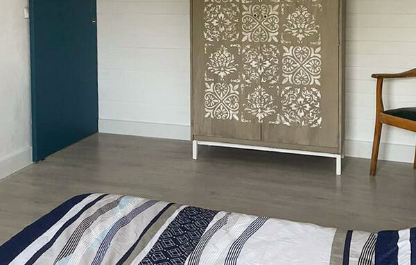 Appartamento - Saint-Hippolyte-du-Fort , Francia - FLG959 6
