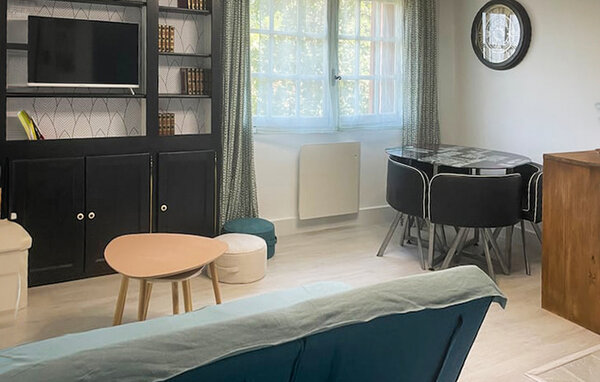 Appartamento - Saint-Hippolyte-du-Fort , Francia - FLG959 3