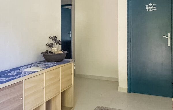 Appartamento - Saint-Hippolyte-du-Fort , Francia - FLG959 301
