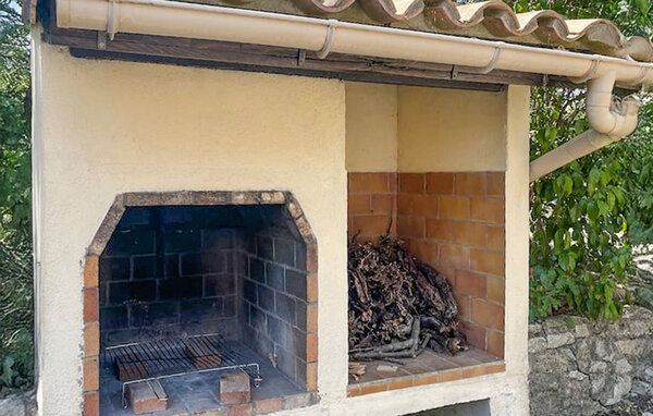Appartamento - Saint-Hippolyte-du-Fort , Francia - FLG959 7