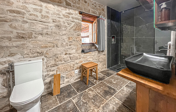 Location de vacances - Barjac , France - FLG960 701