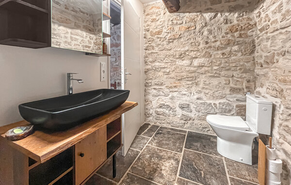 Location de vacances - Barjac , France - FLG960 703