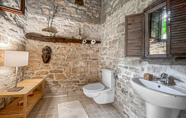 Location de vacances - Barjac , France - FLG960 704