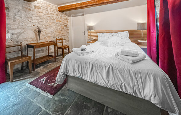 Location de vacances - Barjac , France - FLG960 601