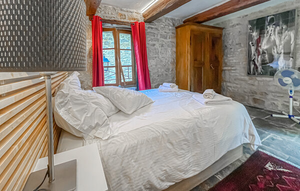 Location de vacances - Barjac , France - FLG960 602