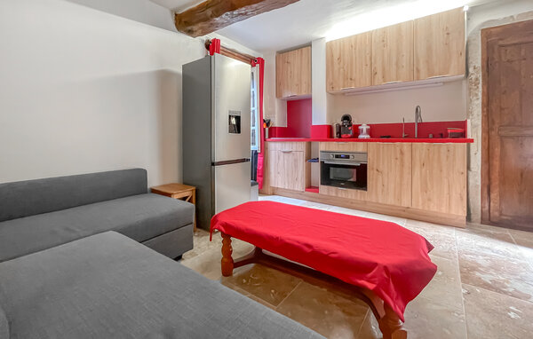 Location de vacances - Barjac , France - FLG960 5