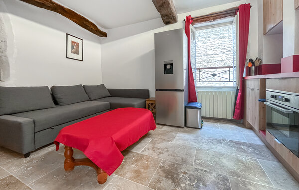 Location de vacances - Barjac , France - FLG960 4