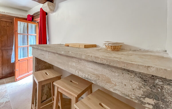 Location de vacances - Barjac , France - FLG960 7