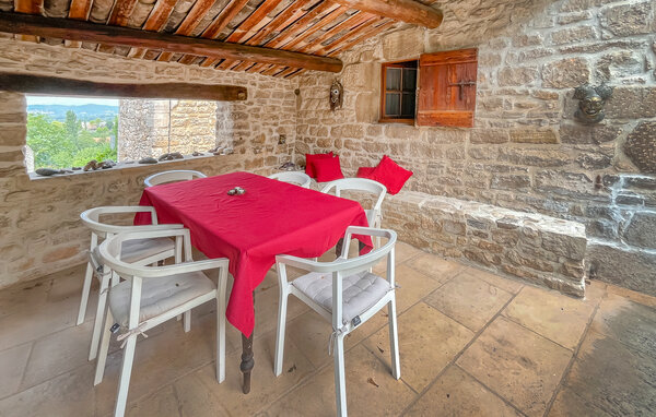 Location de vacances - Barjac , France - FLG960 2